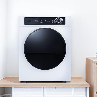 Amazon.co.jp 最新リリース: 衣類乾燥機 の新着ランキングです。